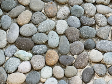4-250 Камни